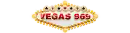 LOGO-Vegas969 >> Teman Bermain Athena Lucky Spread Gampang Dapat Bonus